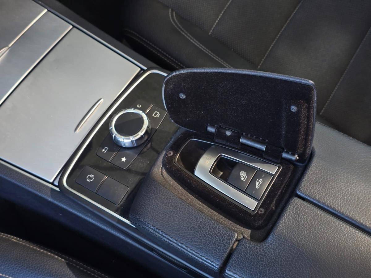 mercedes-benz-classe-e-2015-diesel-2143cc