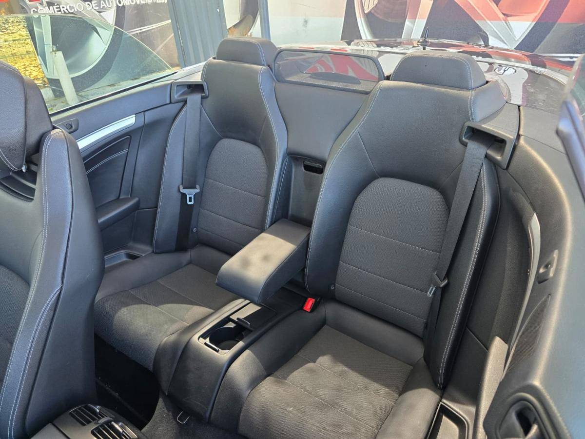 mercedes-benz-classe-e-2015-diesel-2143cc