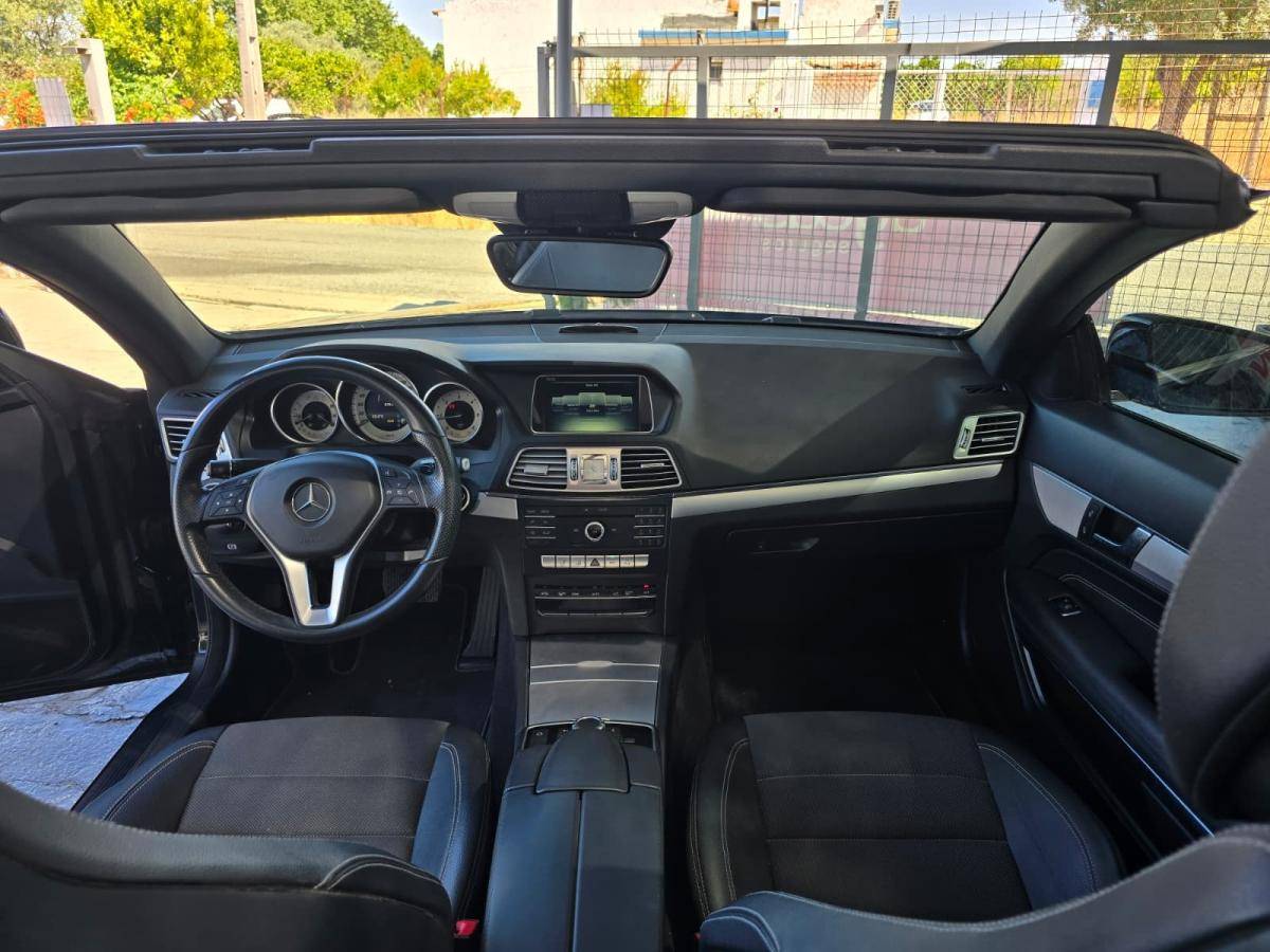 mercedes-benz-classe-e-2015-diesel-2143cc