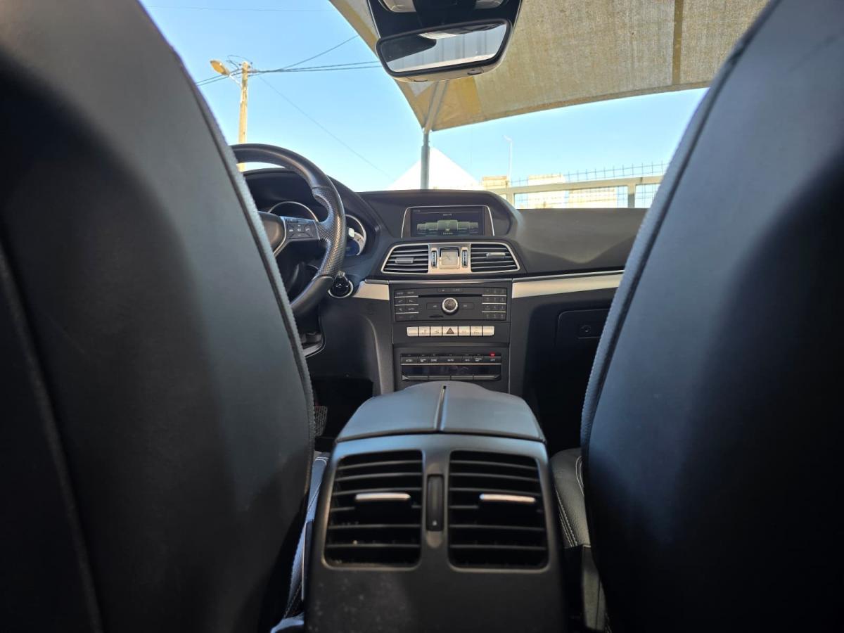 mercedes-benz-classe-e-2015-diesel-2143cc