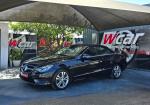 mercedes-benz-classe-e-2015-diesel-2143cc