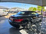 mercedes-benz-classe-e-2015-diesel-2143cc