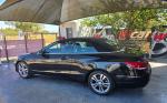 mercedes-benz-classe-e-2015-diesel-2143cc