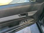mercedes-benz-classe-e-2015-diesel-2143cc