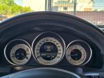 mercedes-benz-classe-e-2015-diesel-2143cc