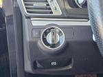 mercedes-benz-classe-e-2015-diesel-2143cc