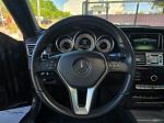 mercedes-benz-classe-e-2015-diesel-2143cc