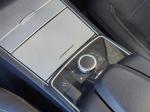 mercedes-benz-classe-e-2015-diesel-2143cc
