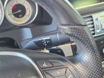 mercedes-benz-classe-e-2015-diesel-2143cc