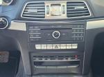 mercedes-benz-classe-e-2015-diesel-2143cc
