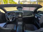mercedes-benz-classe-e-2015-diesel-2143cc