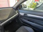 mercedes-benz-classe-e-2015-diesel-2143cc