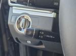 mercedes-benz-classe-e-2015-diesel-2143cc
