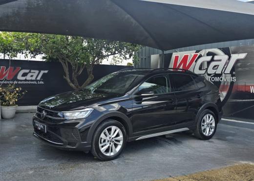 volkswagen-taigo-2025-gasolina-999cc