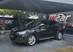 volkswagen-taigo-2025-gasolina-999cc