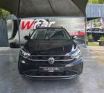 volkswagen-taigo-2025-gasolina-999cc