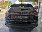 volkswagen-taigo-2025-gasolina-999cc