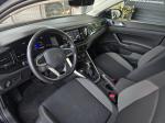 volkswagen-taigo-2025-gasolina-999cc
