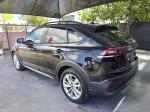 volkswagen-taigo-2025-gasolina-999cc