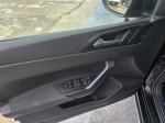 volkswagen-taigo-2025-gasolina-999cc