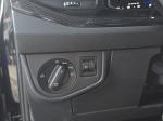volkswagen-taigo-2025-gasolina-999cc