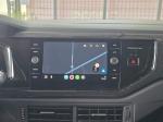 volkswagen-taigo-2025-gasolina-999cc