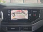 volkswagen-taigo-2025-gasolina-999cc
