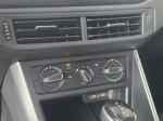 volkswagen-taigo-2025-gasolina-999cc