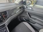 volkswagen-taigo-2025-gasolina-999cc