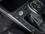 volkswagen-taigo-2025-gasolina-999cc