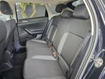 volkswagen-taigo-2025-gasolina-999cc