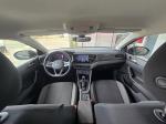 volkswagen-taigo-2025-gasolina-999cc