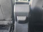 volkswagen-taigo-2025-gasolina-999cc