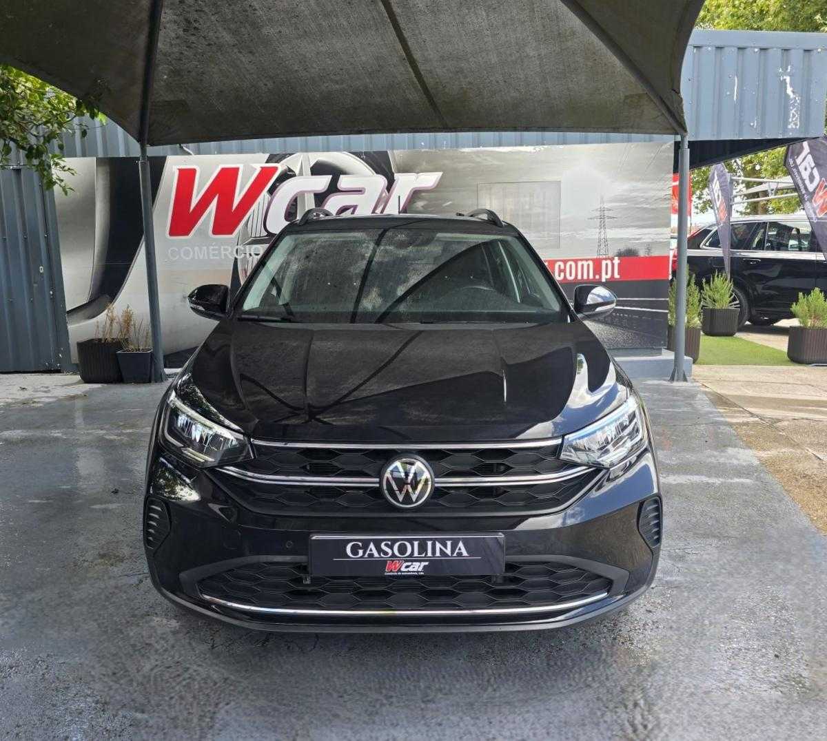 volkswagen-taigo-2025-gasolina-999cc