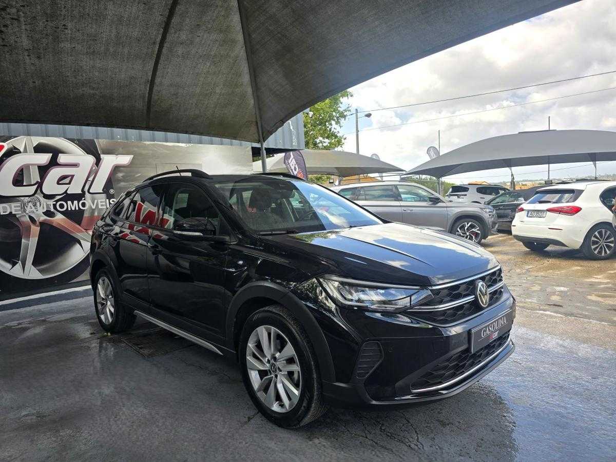 volkswagen-taigo-2025-gasolina-999cc