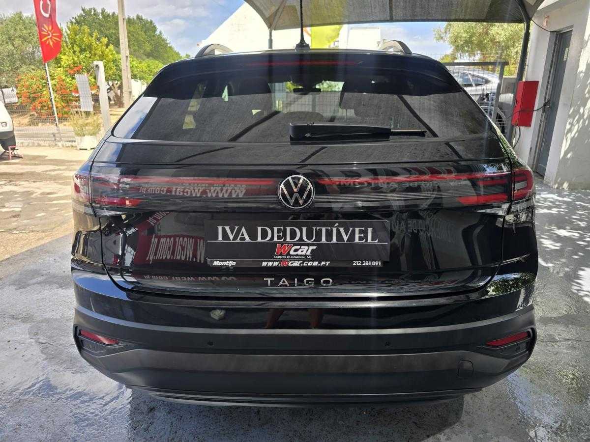 volkswagen-taigo-2025-gasolina-999cc