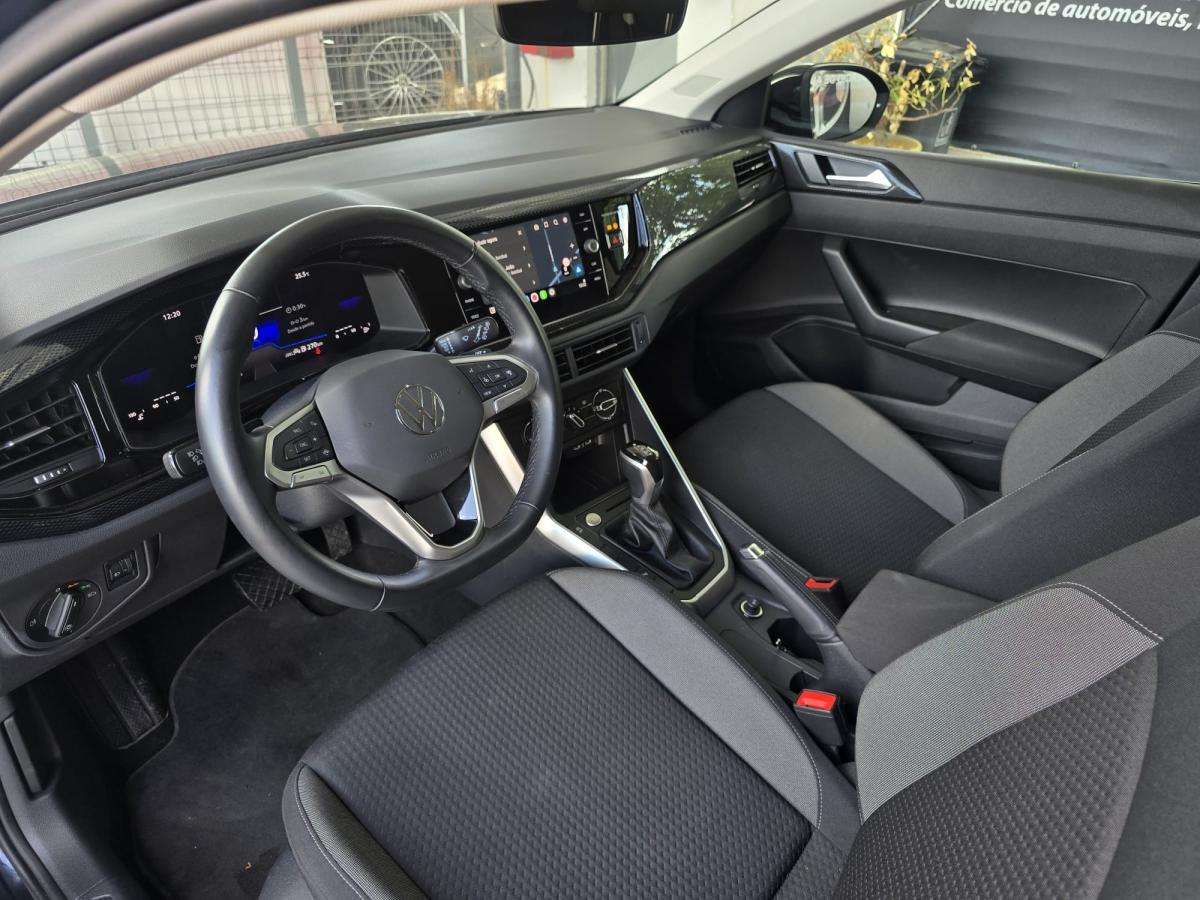 volkswagen-taigo-2025-gasolina-999cc