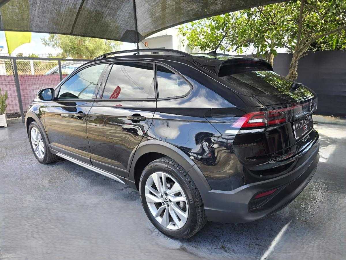 volkswagen-taigo-2025-gasolina-999cc
