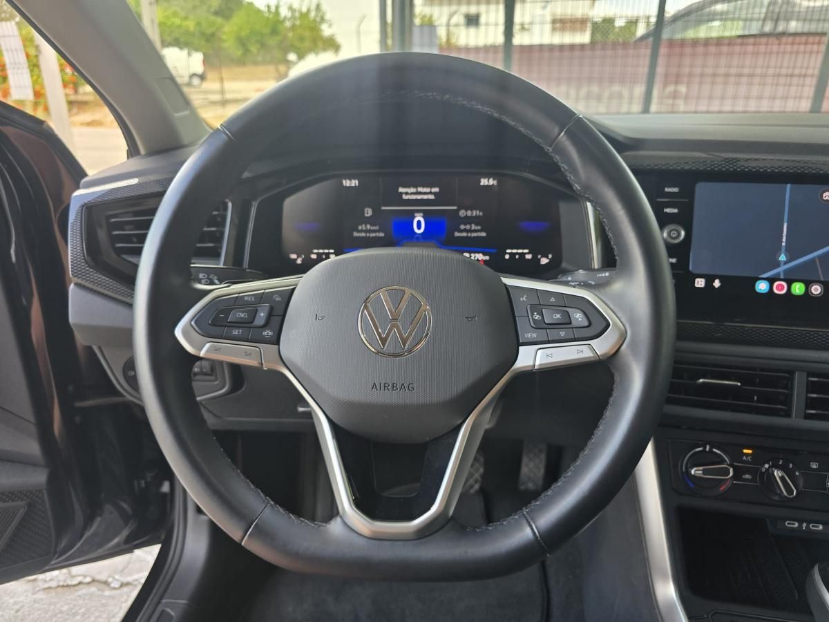 volkswagen-taigo-2025-gasolina-999cc