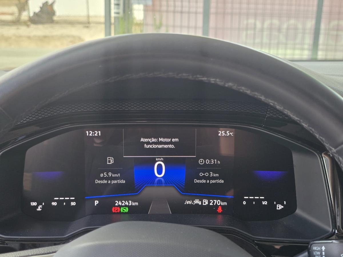 volkswagen-taigo-2025-gasolina-999cc