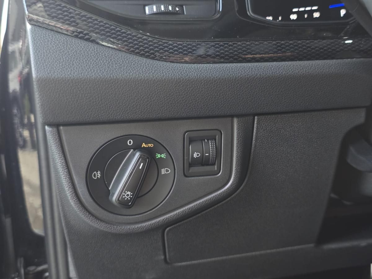 volkswagen-taigo-2025-gasolina-999cc