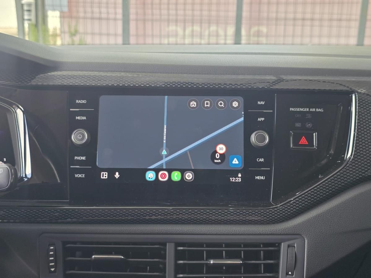 volkswagen-taigo-2025-gasolina-999cc