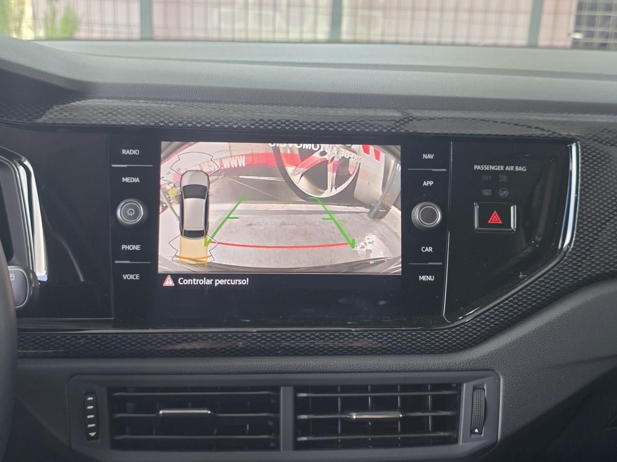volkswagen-taigo-2025-gasolina-999cc