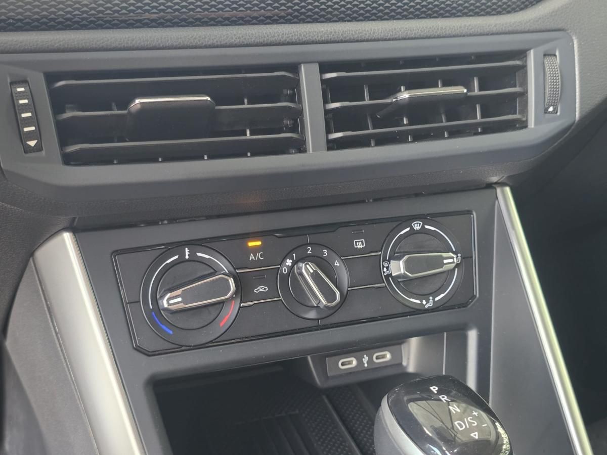 volkswagen-taigo-2025-gasolina-999cc