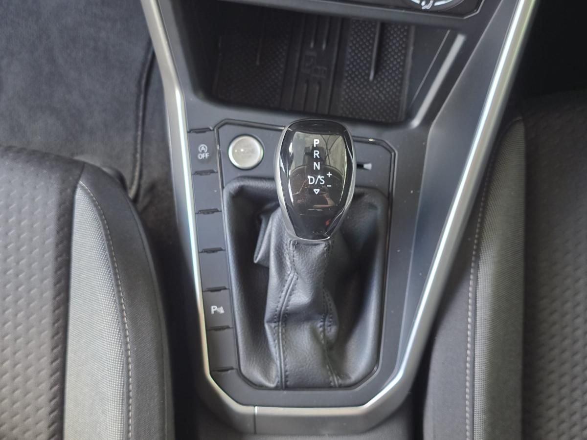 volkswagen-taigo-2025-gasolina-999cc