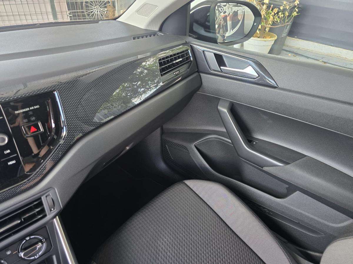 volkswagen-taigo-2025-gasolina-999cc