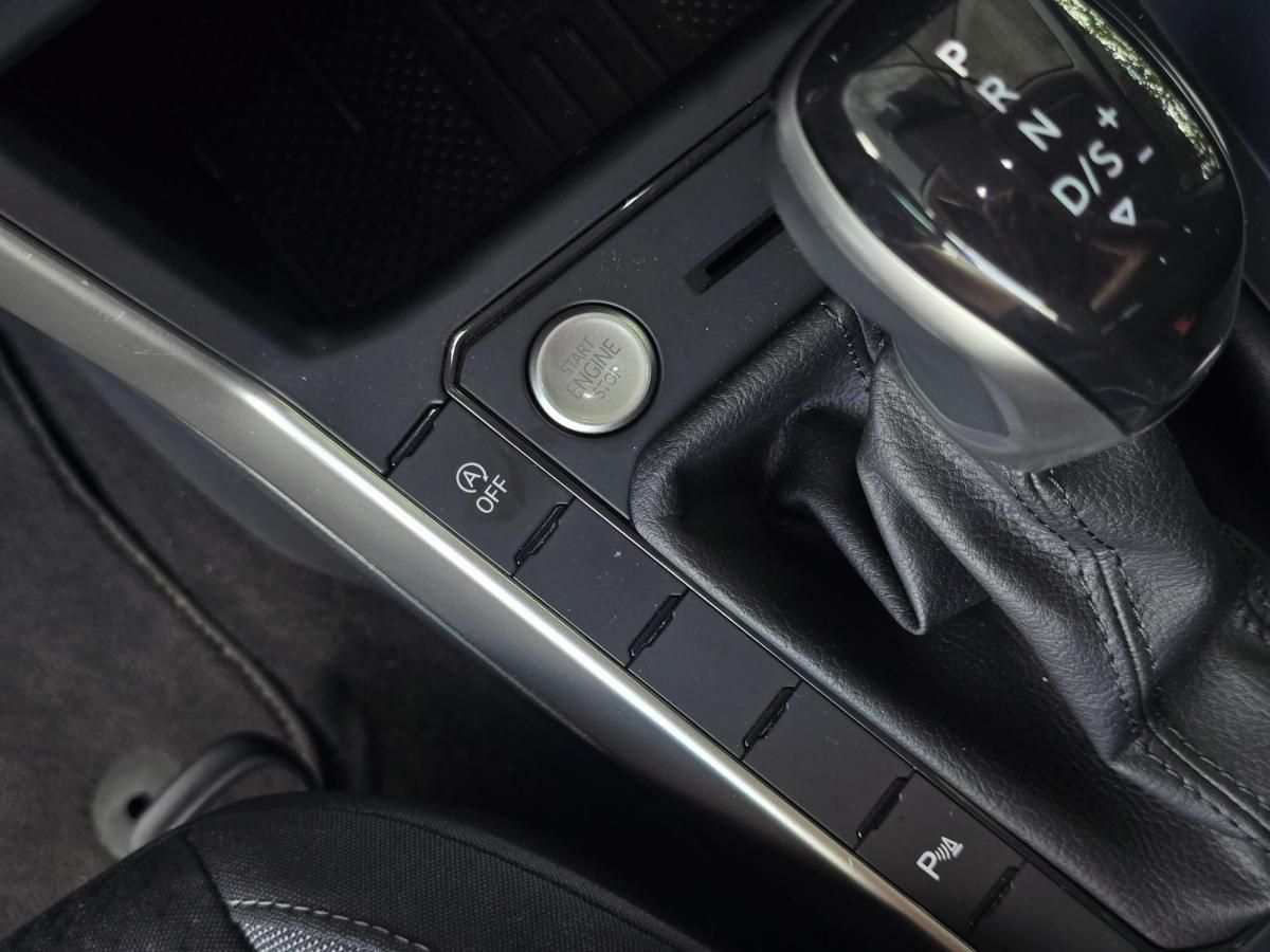 volkswagen-taigo-2025-gasolina-999cc
