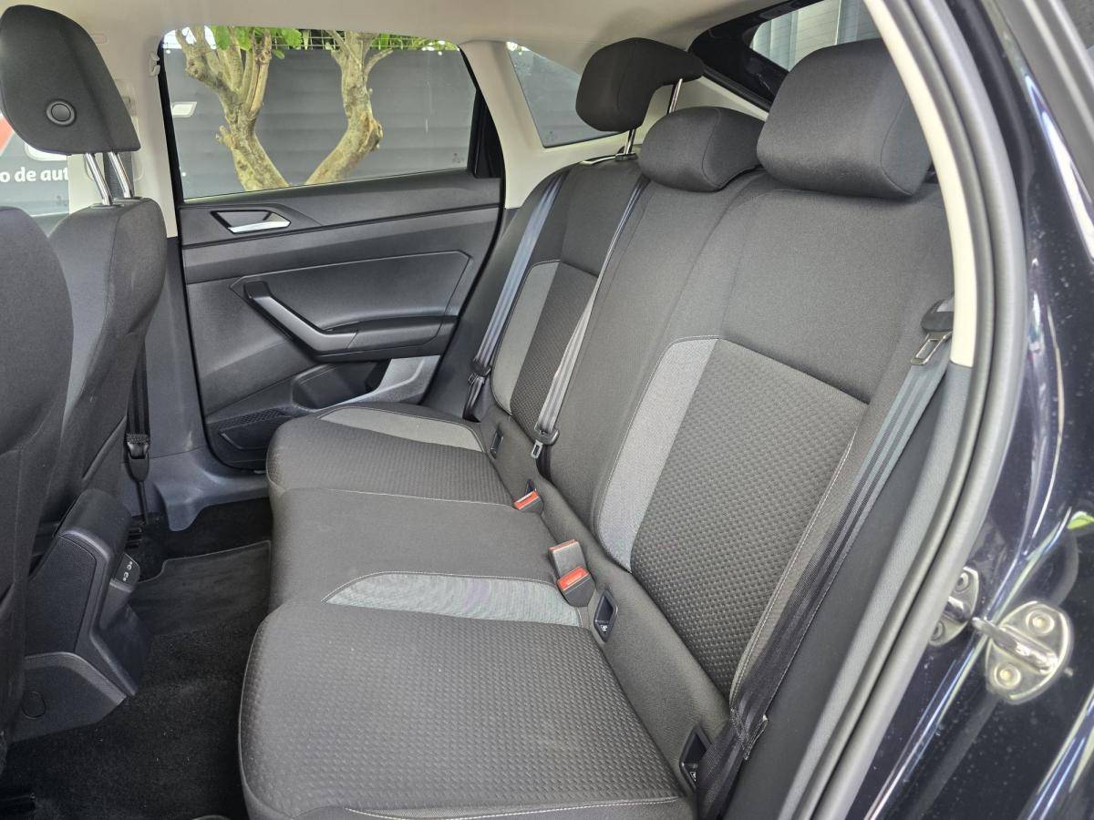 volkswagen-taigo-2025-gasolina-999cc