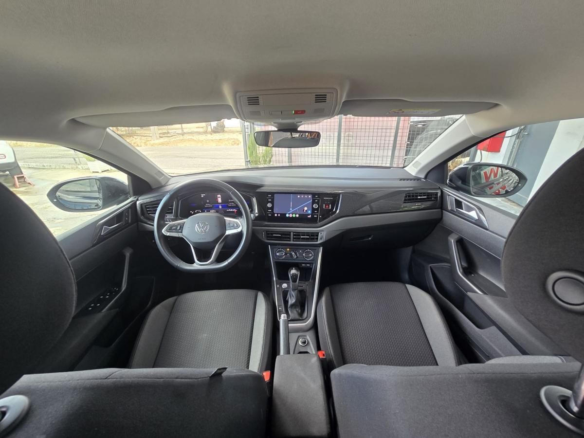 volkswagen-taigo-2025-gasolina-999cc