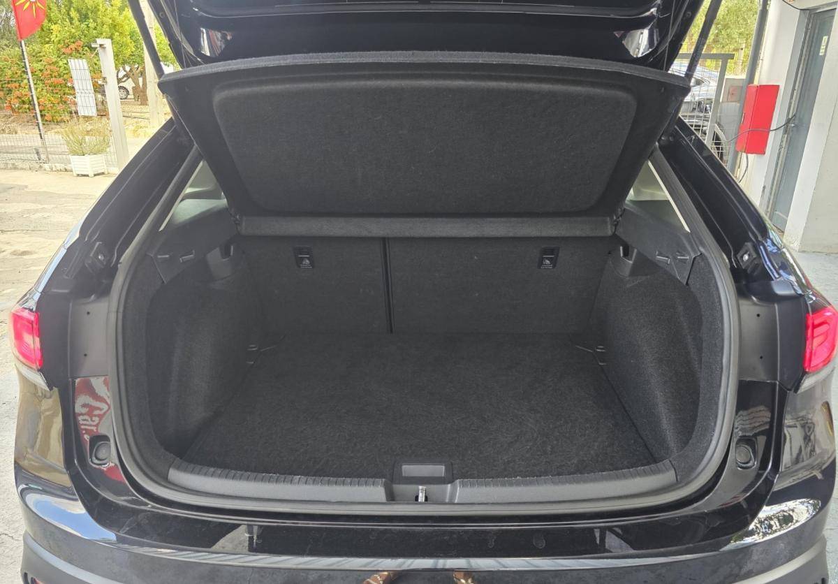 volkswagen-taigo-2025-gasolina-999cc